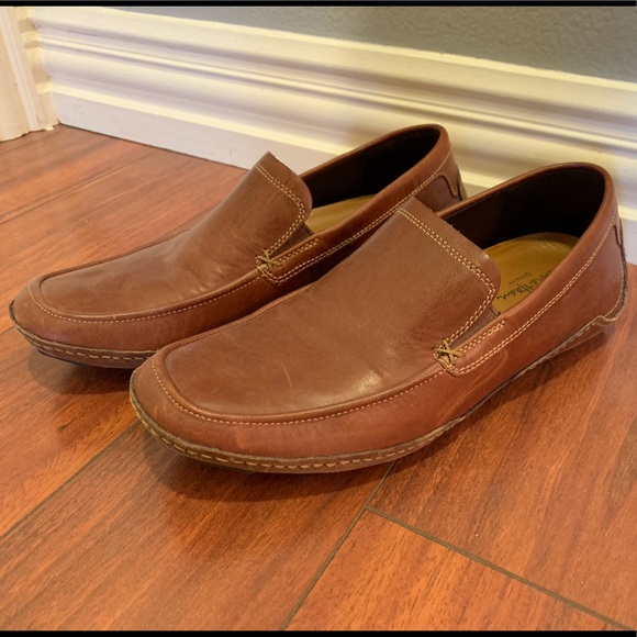 Cole Haan Shoes Cole Haan Loafers G Series Nike Air Cole Haan Shoes Cole Haan Loafers G Series Nike Air